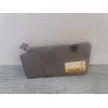 Recambio de parasol derecho para kia carens 2.0 crdi lx monovolumen referencia OEM IAM   