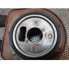 Recambio de enfriador aceite motor para renault 19 (b/c/l53) referencia OEM IAM F099 33711 MODINE
