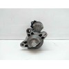 Recambio de motor arranque para ford focus c-max (cap) trend (d) referencia OEM IAM 4MT11000FA  
