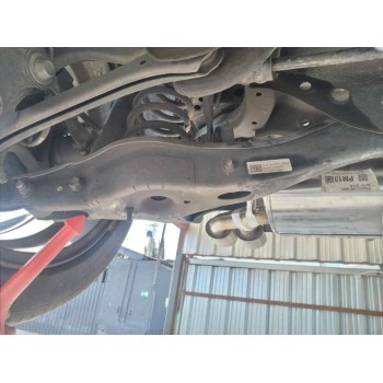 BRAZO SUSPENSION INFERIOR TRASERO DERECHO 