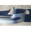 Recambio de paragolpes trasero para renault espace iv (jk0) referencia OEM IAM  132814 