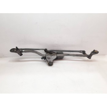 MOTOR LIMPIA DELANTERO 8E1955119BOY BOSCH