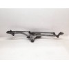 Recambio de motor limpia delantero para audi a4 berlina (8e) 1.9 tdi (96kw) referencia OEM IAM 8E1955119BOY  BOSCH