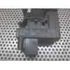 Recambio de palanca freno para audi a6 allroad quattro (4gj) 3.0 tdi clean diesel referencia OEM IAM 4G1927225B  