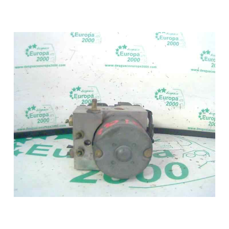 Recambio de abs para mg serie 45 (rt) 1.6 16v cat referencia OEM IAM 0263216803  BOSCH - Gris 5