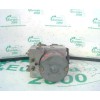 Recambio de abs para mg serie 45 (rt) 1.6 16v cat referencia OEM IAM 0263216803  BOSCH