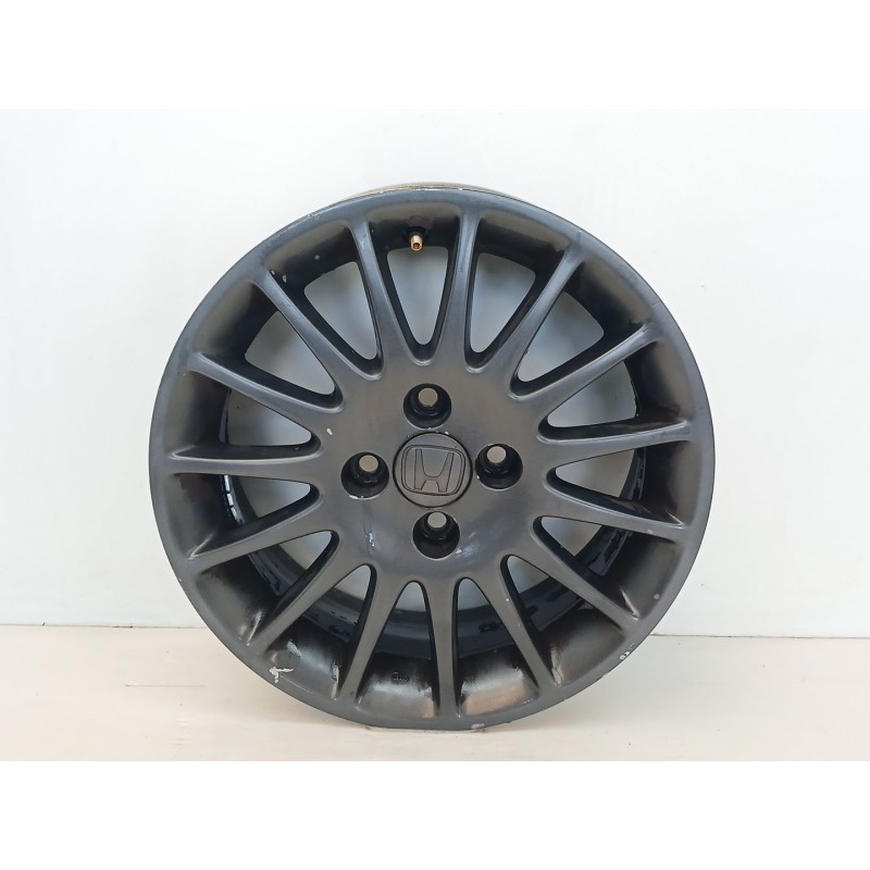 Recambio de llanta para honda civic vii coupé (em2) 1.7 i vtec (em2) referencia OEM IAM S5A560A  
