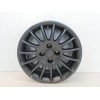 Recambio de llanta para honda civic vii coupé (em2) 1.7 i vtec (em2) referencia OEM IAM S5A560A  