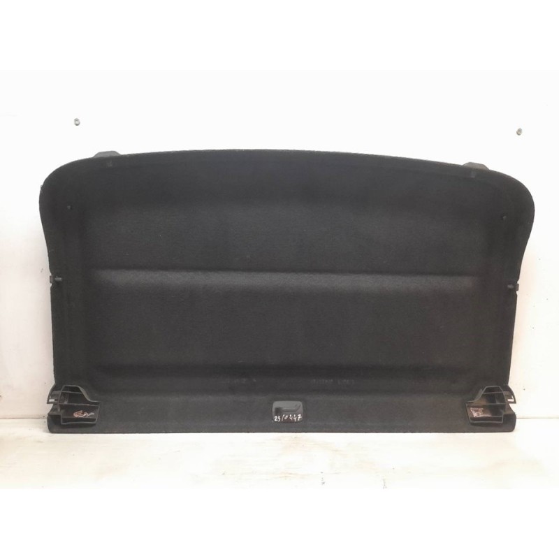 Recambio de bandeja trasera para opel astra j lim. selective referencia OEM IAM 398012115 3