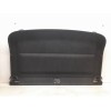 Recambio de bandeja trasera para opel astra j lim. selective referencia OEM IAM 398012115  