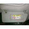Recambio de parasol derecho para peugeot 3008 allure referencia OEM IAM   