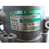 Recambio de compresor aire acondicionado para opel corsa c club referencia OEM IAM 1447F 24461719 