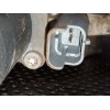 Recambio de elevalunas delantero derecho para nissan micra (k12e) acenta referencia OEM IAM 0130822203  