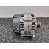 Recambio de alternador para chrysler voyager (gs) 2.5 td referencia OEM IAM 4727206 0123510037 