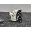 Recambio de cerradura puerta trasera derecha para audi a5 sportback (f5a) sport referencia OEM IAM 8X0839016E  