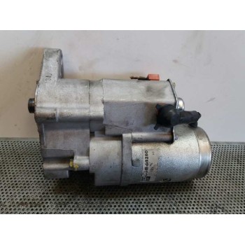 MOTOR ARRANQUE CGB23250 