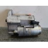 Recambio de motor arranque para kia carnival td ls referencia OEM IAM CGB23250  