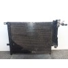 Recambio de condensador / radiador aire acondicionado para bmw serie 3 compact (e46) 318ti referencia OEM IAM   