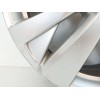 Recambio de llanta para peugeot 3008 active pack referencia OEM IAM 9809687177  