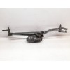 Recambio de motor limpia delantero para audi a4 berlina (8e) 1.9 tdi (96kw) referencia OEM IAM 8E1955119BOY  BOSCH