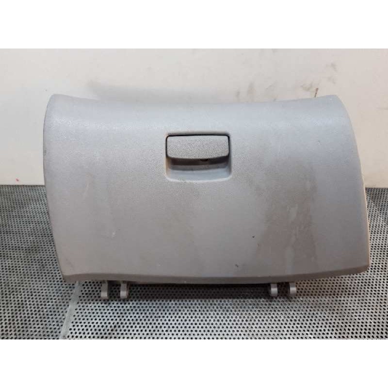 Recambio de guantera para kia picanto 1.1 ex referencia OEM IAM   
