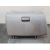 Recambio de guantera para kia picanto 1.1 ex referencia OEM IAM   