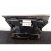 Recambio de guantera para jaguar s-type 3.0 v6 referencia OEM IAM   