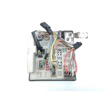 CAJA RELES / FUSIBLES 8200481866J 