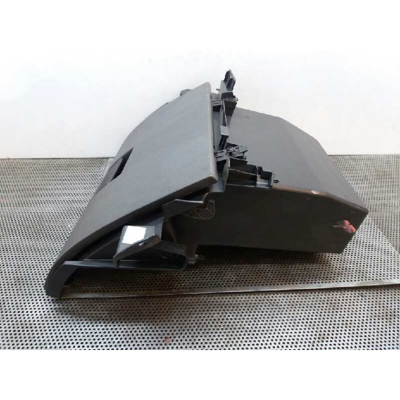 Recambio de guantera para ford focus c-max (cap) ghia (d) referencia OEM IAM - Azul 5
