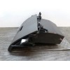 Recambio de guantera para ford focus c-max (cap) ghia (d) referencia OEM IAM   