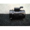 Recambio de caudalimetro para dacia sandero stepway referencia OEM IAM 5WK97021 8200682558 H8200702517