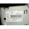 Recambio de sistema audio / radio cd para ford fiesta (cb1) trend referencia OEM IAM AA6T18C815AD  