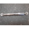 Recambio de amortiguador trasero izquierdo para citroën berlingo cuadro l1 referencia OEM IAM 9680984480  