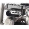 Recambio de motor limpia delantero para audi a4 berlina (8e) 1.9 tdi (96kw) referencia OEM IAM 8E1955119BOY  BOSCH