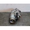 Recambio de motor arranque para kia carnival td ls referencia OEM IAM CGB23250  