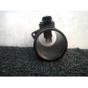 Recambio de caudalimetro para dacia sandero stepway referencia OEM IAM 5WK97021 8200682558 H8200702517