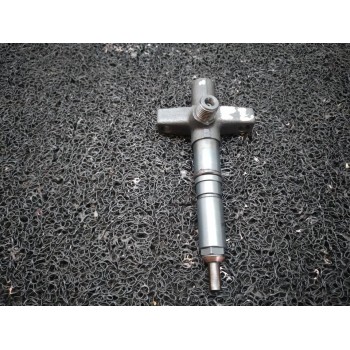 INYECTOR 388Z484410 