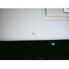 Recambio de parasol derecho para peugeot 3008 allure referencia OEM IAM   