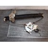 Recambio de elevalunas delantero derecho para nissan micra (k12e) acenta referencia OEM IAM 0130822203  