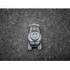 Recambio de mando multifuncion para bmw serie 1 lim. (f20) 116d referencia OEM IAM 033623201 140426 931769501