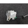 Recambio de cerradura puerta trasera derecha para audi a5 sportback (f5a) sport referencia OEM IAM 8X0839016E  