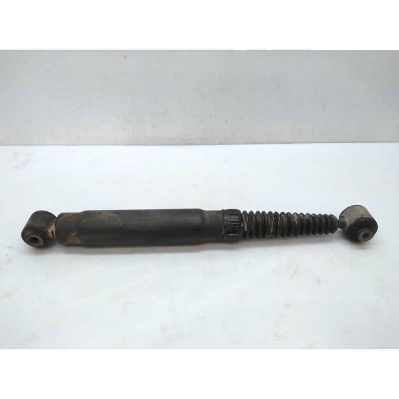 Recambio de amortiguador trasero izquierdo para peugeot 207 cc sport referencia OEM IAM 4259  