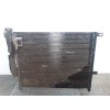 Recambio de condensador / radiador aire acondicionado para bmw serie 3 compact (e46) 318ti referencia OEM IAM   