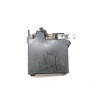 Recambio de caja reles / fusibles para renault scenic ii dynamique referencia OEM IAM 820081866J  