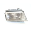 Recambio de faro derecho para audi a4 avant (b5) 1.8 20v referencia OEM IAM   
