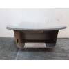 Recambio de guantera para kia picanto 1.1 ex referencia OEM IAM   
