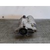 Recambio de motor arranque para kia carnival td ls referencia OEM IAM CGB23250  