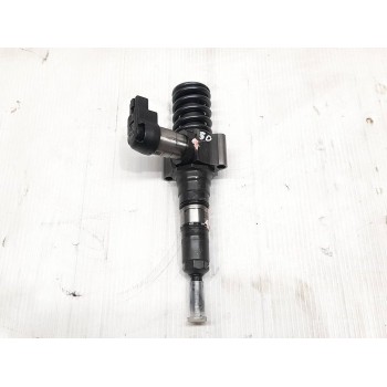 INYECTOR 000130073SX 