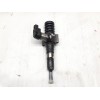 Recambio de inyector para volkswagen passat berlina (3c2) advance referencia OEM IAM 000130073SX  