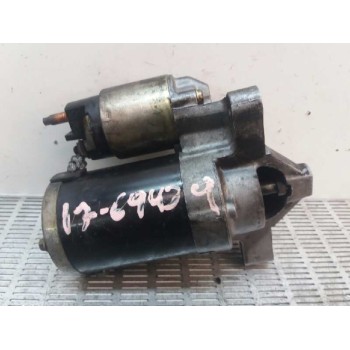 MOTOR ARRANQUE M000T45071ZT 
